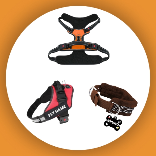 Customized-Products">