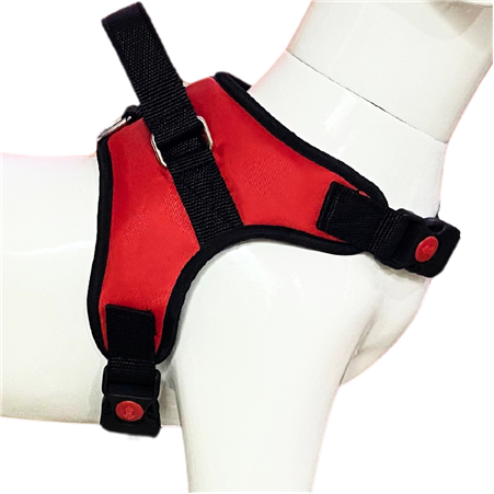 body belt for dogs by alacazar pet store