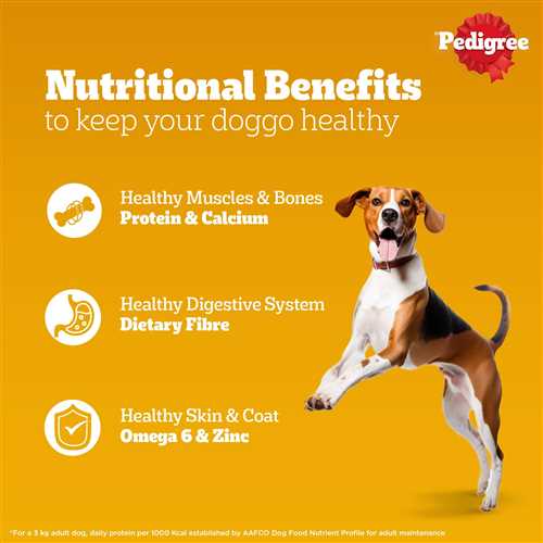 Pedigree Adult Wet Dog Food