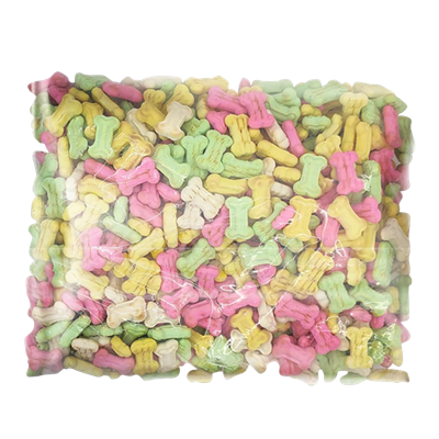 Dog Chew & Treats">