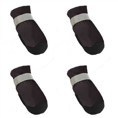 Shoes & Socks">