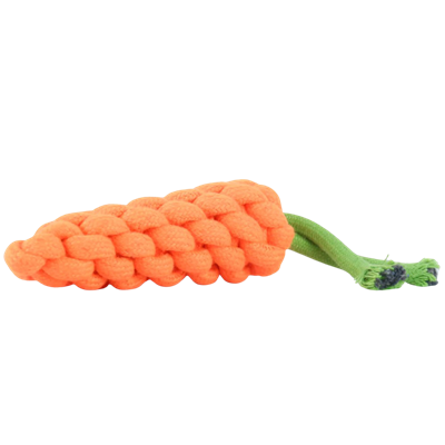 Dog Toys">